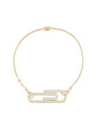Vivienne Westwood 'doreen' Necklace