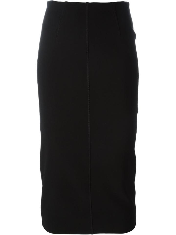 By Malene Birger 'marcia' Skirt