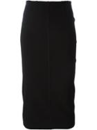 By Malene Birger 'marcia' Skirt