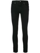 Victoria Victoria Beckham Skinny Jeans - Black