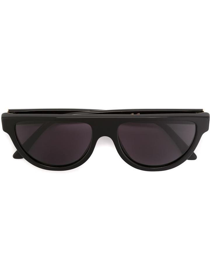 Retrosuperfuture 'sonny' Sunglasses
