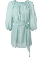 Marysia 'el Matador' Dress
