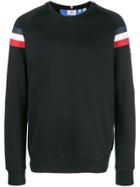 Rossignol Maxence Sweater - Black