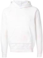 John Elliott - Classic Sweatshirt - Men - Cotton - L, White, Cotton