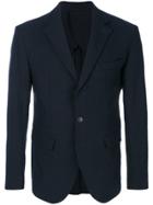Bellerose Casual Blazer - Blue
