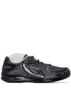 Asics X Kiko Kostadinov Sokat Gel Sneakers - Grey