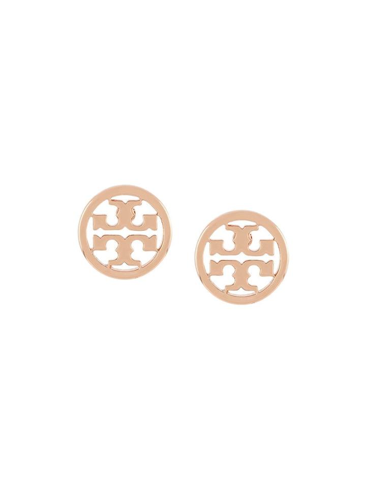 Tory Burch 11165518652 - Metallic