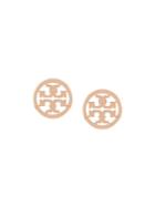 Tory Burch 11165518652 - Metallic