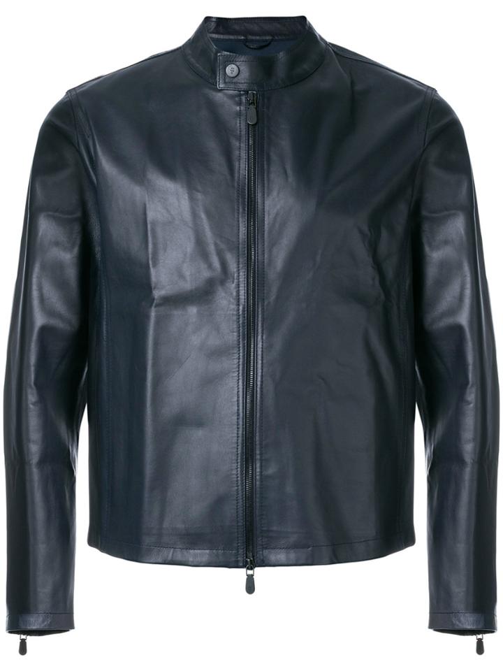 Eleventy 979pl0121-pel2500211 - Blue