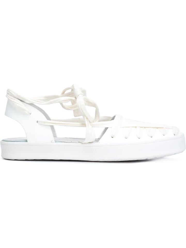Derek Lam 10 Crosby 'leon' Sandals