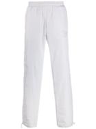 Misbhv Track Pants - White