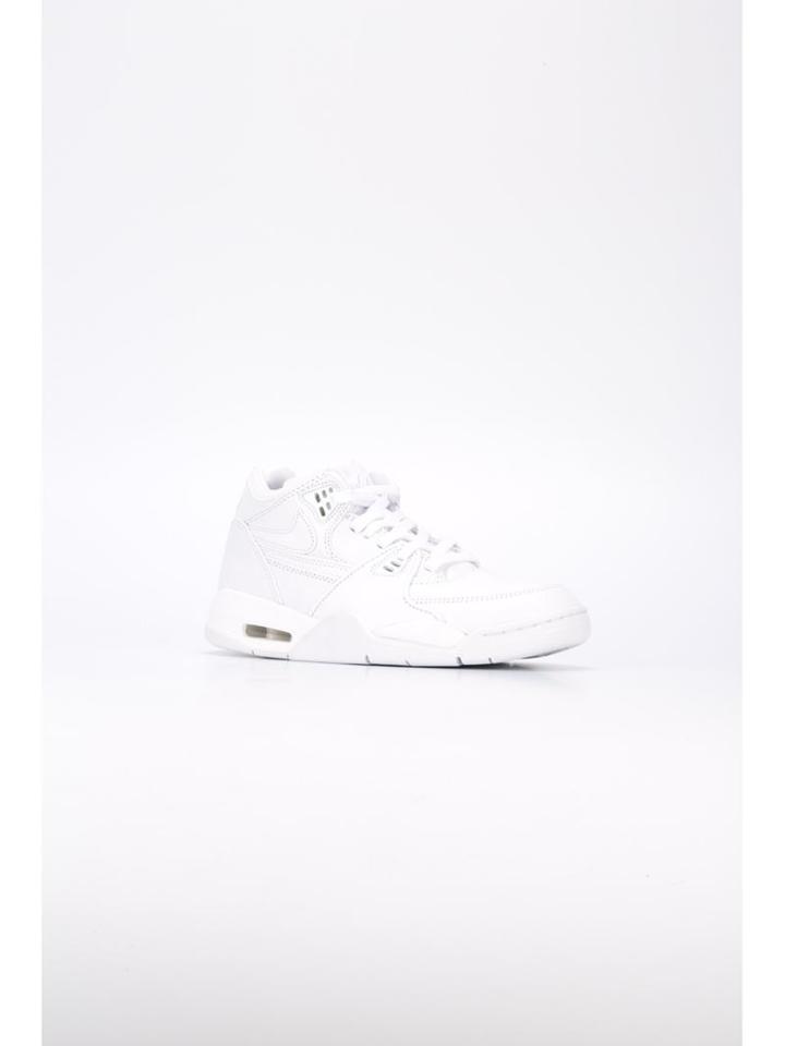 Nike 'nikelab Air Flight 89' Sneakers
