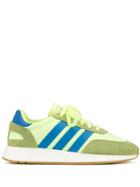 Adidas 5923 Low Top Sneakers - Green