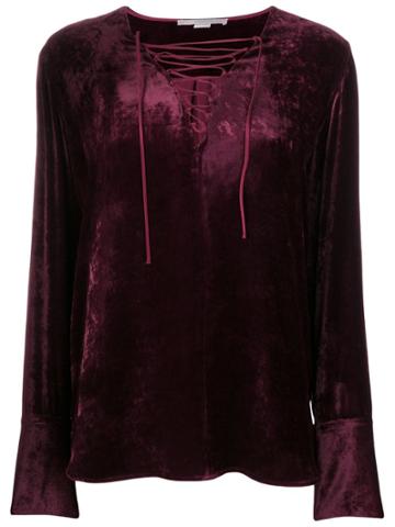 Stella Mccartney 539315sjb876106 - Red