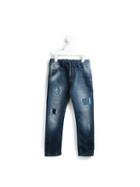 Diesel Kids Krooley Jeans, Boy's, Size: 10 Yrs, Blue