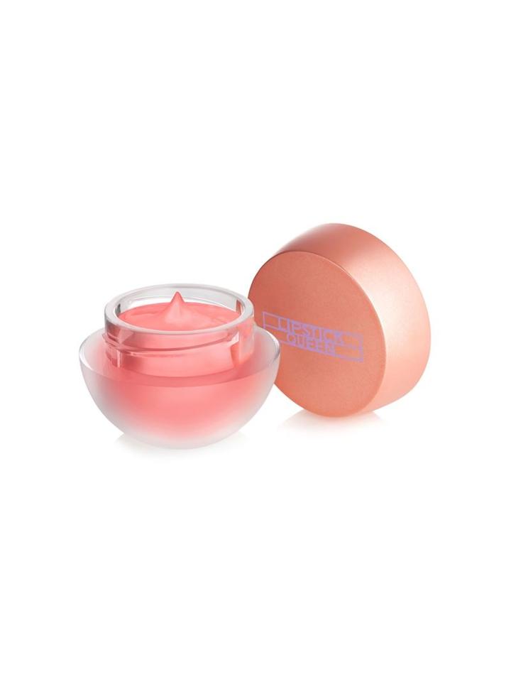 Lipstick Queen Belle Nude