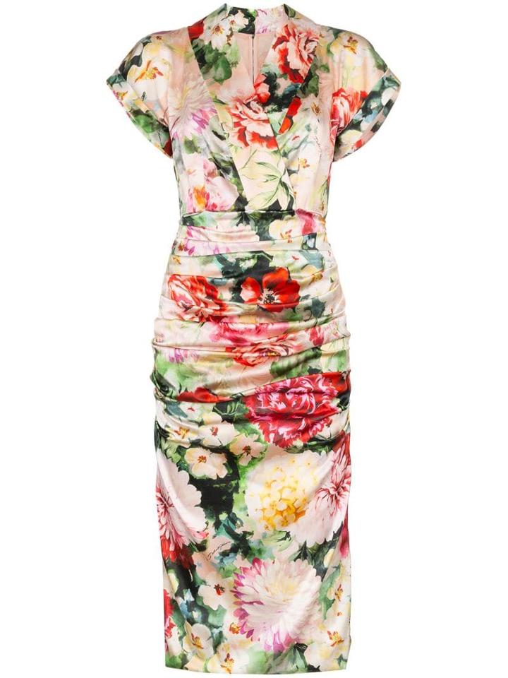 Dolce & Gabbana - 108 - Multicoloured