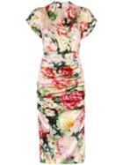 Dolce & Gabbana - 108 - Multicoloured