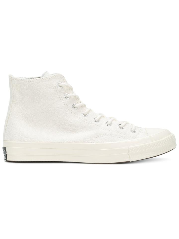 Converse Chuck Taylor 1970 Sneakers - Nude & Neutrals