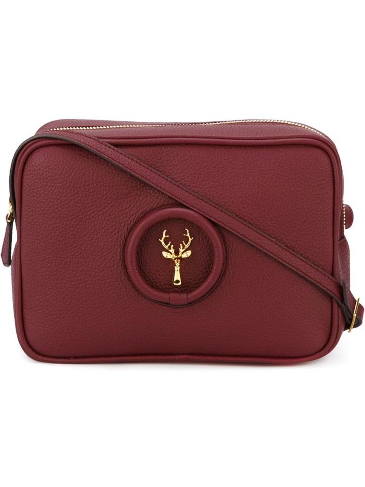 Savas Medium 'ana' Bag