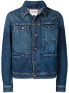 G-star Raw Research G-star Raw Research D127009436a322140960 Blu -