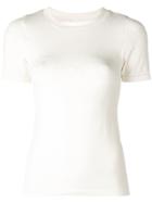 Adidas Og Tee - White
