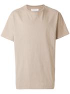 Department 5 Classic Short-sleeve T-shirt - Nude & Neutrals