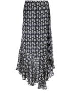 Figue 'maxime' Skirt