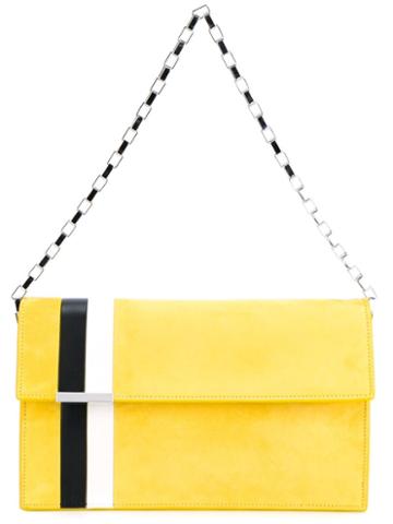 Tomasini 'miura' Shoulder Bag