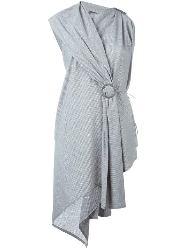 Damir Doma 'tokyo' Top