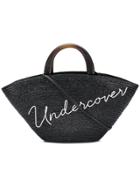 Eugenia Kim Carlotta Tote - Black