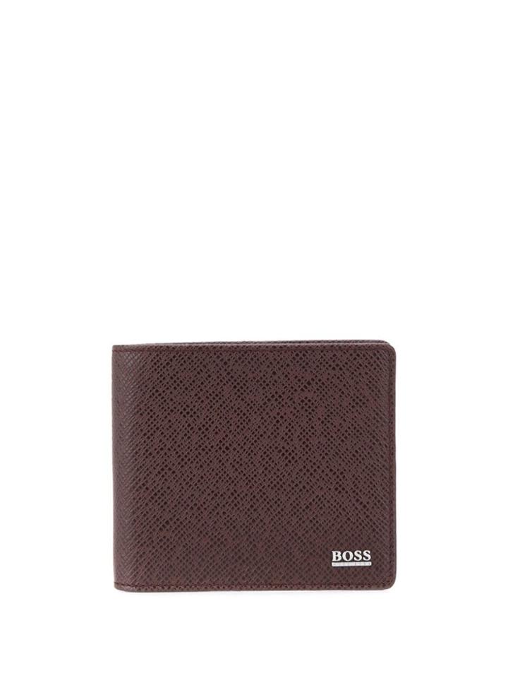 Boss Hugo Boss Boss Hugo Boss 50311737 605 Dark Red Natural