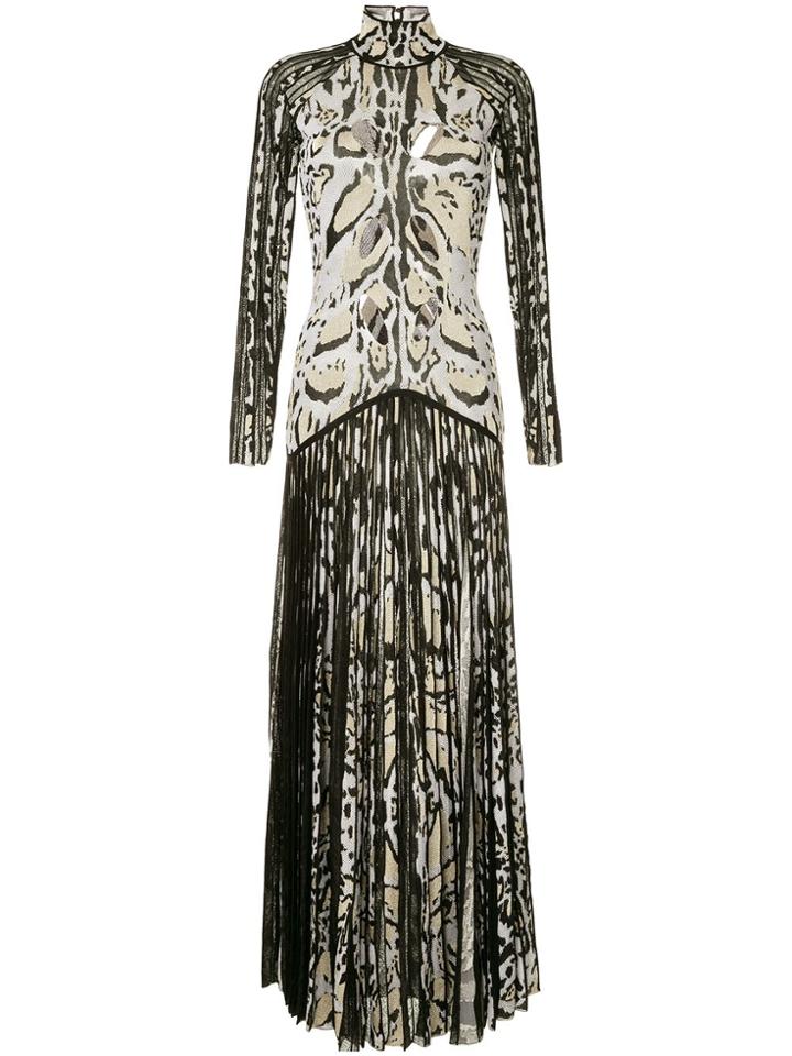 Roberto Cavalli Roberto Cavalli Hwm130mo007 D0239 - Black