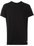 Les (art)ists 'fashion Team' T-shirt