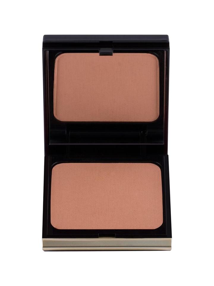 Kevyn Aucoin The Matte Bronzing Veil, Nude/neutrals