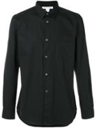 Comme Des Garçons Shirt - Classic Shirt - Men - Cotton - L, Black, Cotton