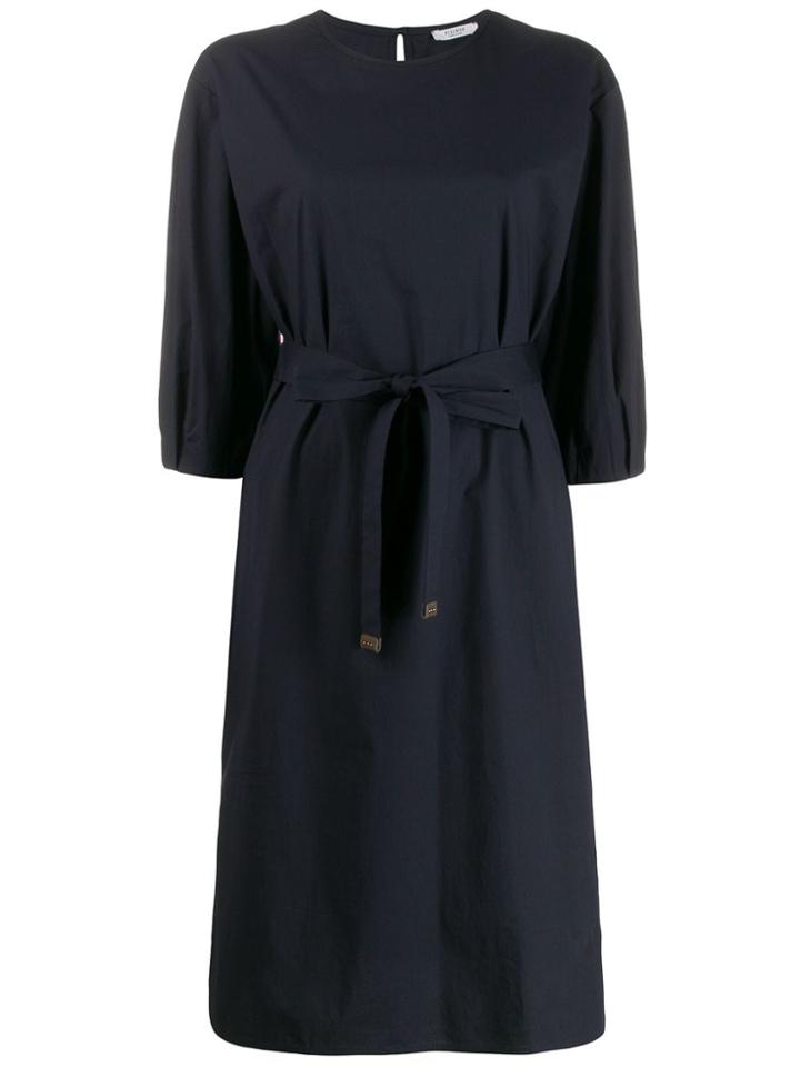 Peserico Peserico S0282302920 561 - Blue