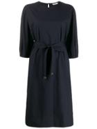 Peserico Peserico S0282302920 561 - Blue