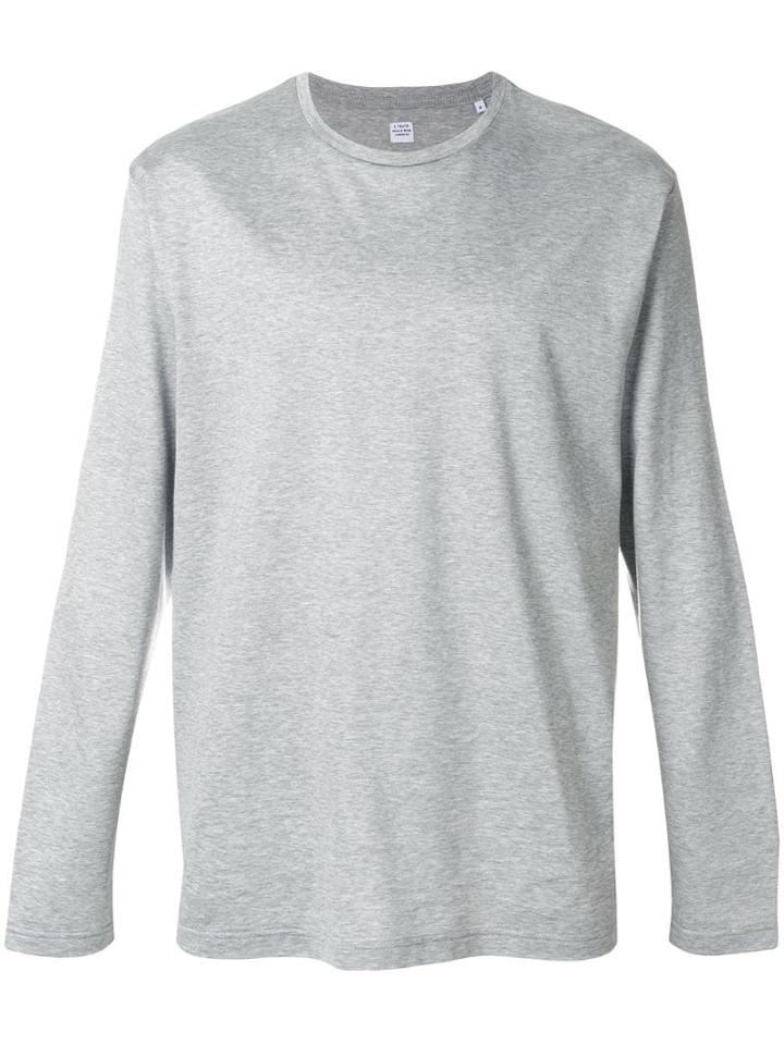 E. Tautz - Grey