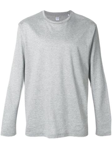 E. Tautz - Grey