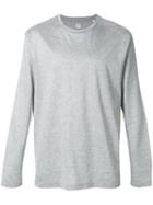 E. Tautz - Grey
