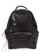 Cornelian Taurus By Daisuke Iwanaga Classic Backpack