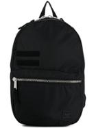 Herschel Supply Co. Canvas Backpack - Unavailable