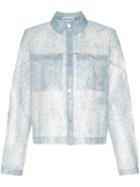 Paskal - Blue