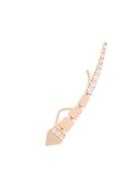 Anapsara Left '6041' Earring