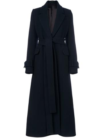 Avelon 'joan' Long Coat
