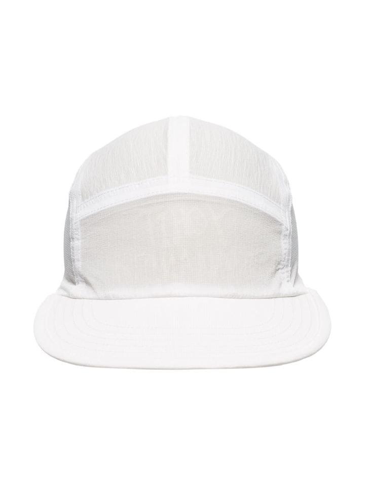 Y-3 - White
