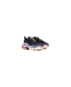Fashion Concierge Vip Balenciaga Triple S Sneakers - Unavailable