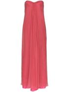 One Vintage - Pink
