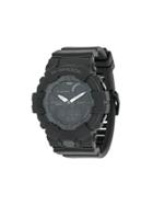 G-shock G-shock Adjustable Watch - Black